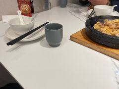 -鹿港小镇(黄金店)