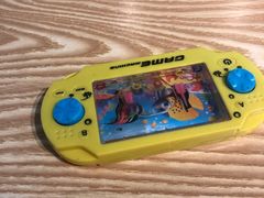 -皆道拌麻辣烫·麻辣拌