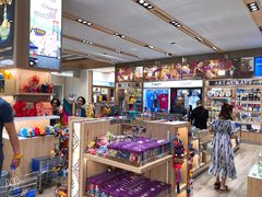 -王权免税店(普吉市区店)