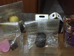 -GODIVA(印象城店)