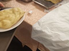 -烤肉宛饭庄(北新桥店)