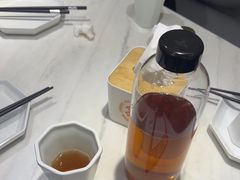 -金戈戈香港豉油鸡(南山海岸城店)