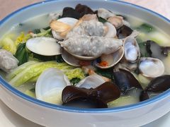 -顺德佬酒楼(愉龙店)