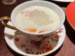 -惠食佳(滨江大公馆店)