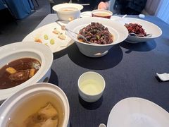 -喜湘宴·精致湖南菜(和平西桥店)