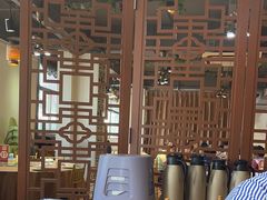 -百年银屏蚝烙·潮汕菜·非遗(乐山店)