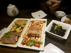 android_upload_pic-避风塘(光启城店)