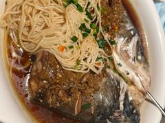 -外婆家(西红门荟聚购物中心店)