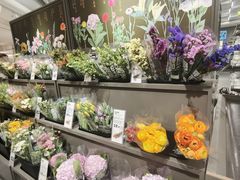 -鹿岛生活(熙地港店)