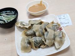-顶巧鸡汤馄饨(虹口总店)