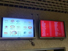 -红鼻子桂林米粉(金唐新光界店)