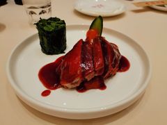 -得月楼·省级非遗·传统苏帮菜(观前店)