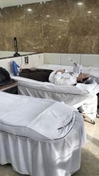 点击看大图 -悟空祛痘·诺奖技术专业店