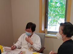 -上海广德中医门诊部