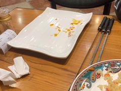 -巴依老爷新疆美食(常营店)