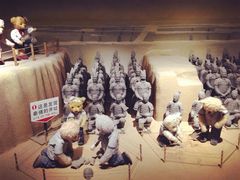 iphone_upload_pic-成都泰迪熊博物馆