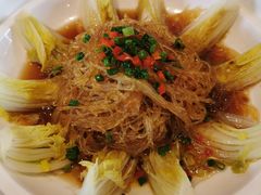 -惠丰堂饭庄·烤鸭·京味菜(西北旺·唐家岭店)