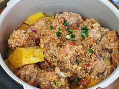 -小街47號江湖菜(四合院店)