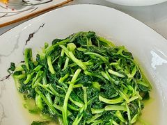 -蟹天蟹地农家菜·阳澄湖大闸蟹(浅水湾店)