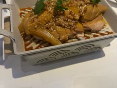 -翠华餐厅(维璟印象城店)