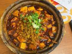-罗妈砂锅(四川成都奎星楼店)