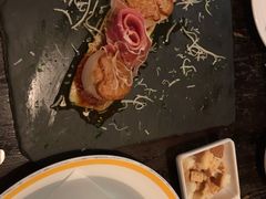 -La Creperie法餐厅(桃江路店)