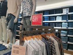 -光启城时尚购物中心