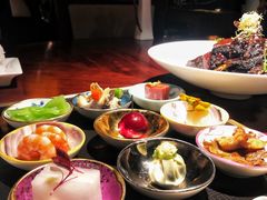 -解香楼(八盘岭路店)