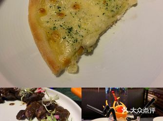 苏州美食种草攻略之精致餐厅推荐