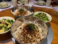 -一棠龙虾•王牌虾球(光谷天地店)