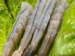 -津门老羊家·铜锅涮羊肉·烧烤(科技园店)
