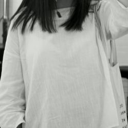 -意廊 Hair Salon