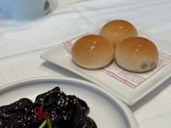 -金苑海鲜酒家(来魅力店)