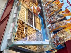 -小宝栗子(嘉华国际商业中心店)