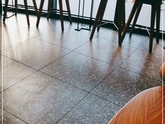 -星巴克(天津有巢公馆店)