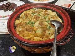 -上海1号私藏菜(黄浦店)