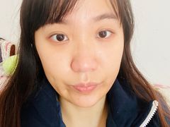 -哈喽似喜照相馆(红谷滩万达店)