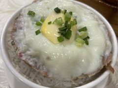 -顺联广场(陈村店)