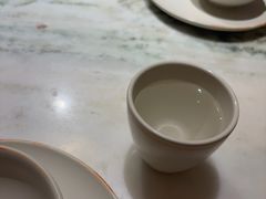 -径山十八道·风味民间菜(杭州总店)