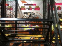-大玩家(拱墅万达店)