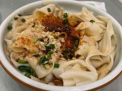 -晋阳饭庄(虎坊桥店)