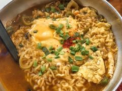 -喜来稀肉(金巴利道店)