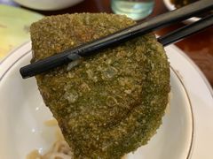 -石鼓天源饭店(桃星村综合楼店)