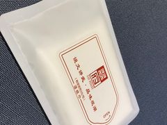 -翠府(翠湖北路店)