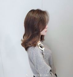 -CUT CUT Hair Salon