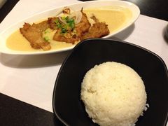 iphone_upload_pic-沙嗲王(加拿芬店)