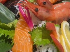 -花道寿司·料理(东城店)