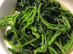 -老三样·美食研究中心(世贸路店)