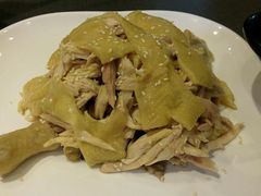 android_upload_pic-鱼醉无骨鱼·中山脆肉鲩(荔湾路店)