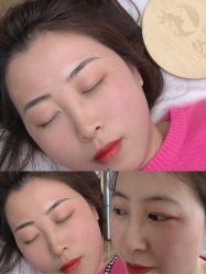 -久匠半永久纹眉